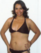 View Testimonials